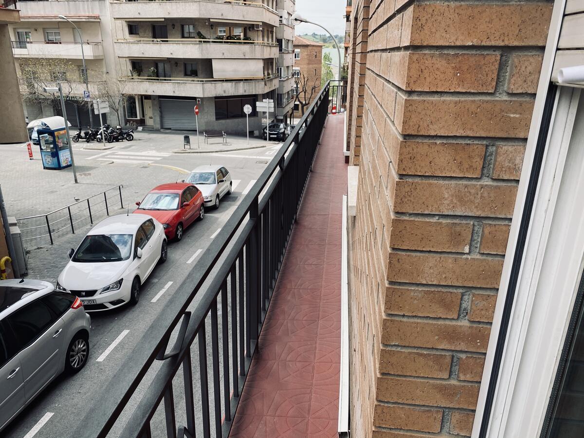 Habitaciones Dakar Рубі Екстер'єр фото